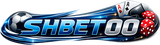 shbet00